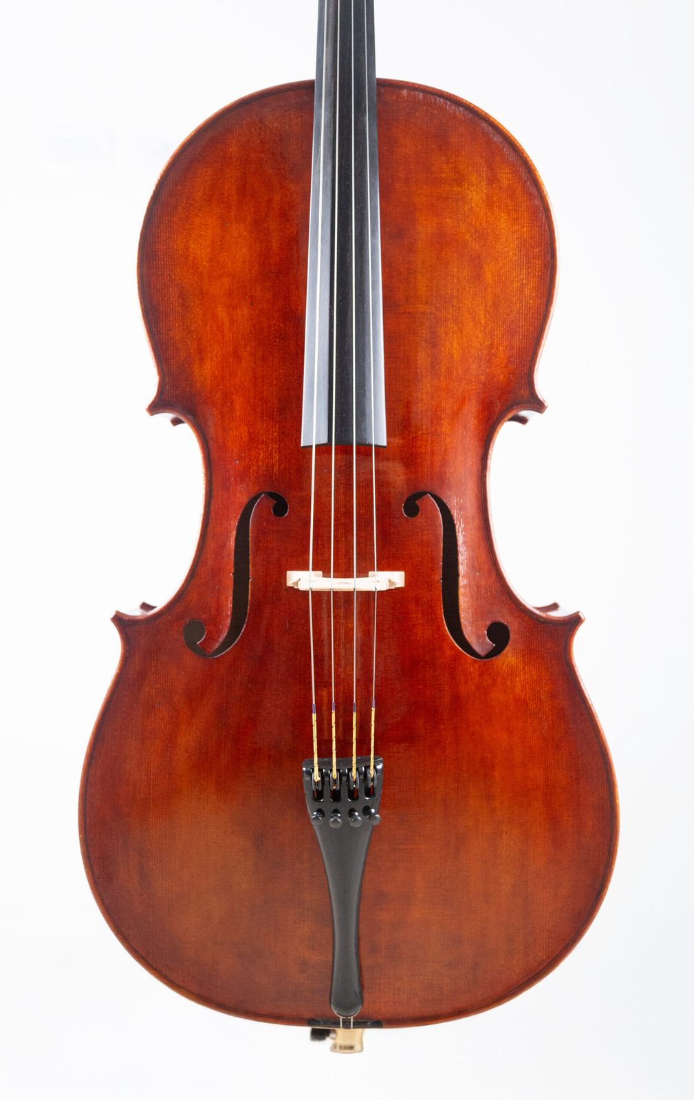 Instrumentos a medida