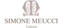 Atelier Meucci